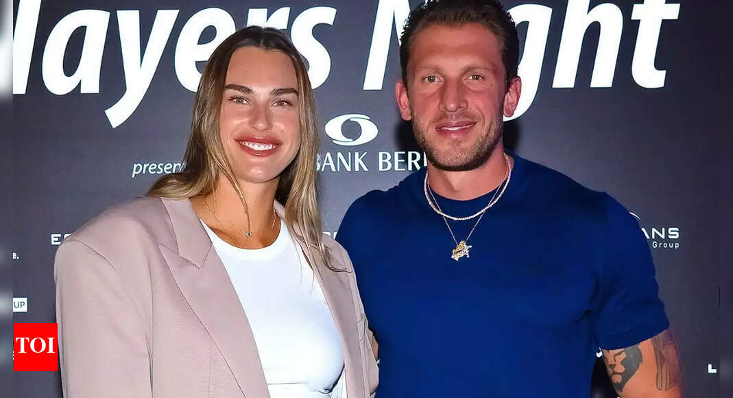 From São Paulo to Global Açaí: Georgios Frangulis's Oakberry Journey